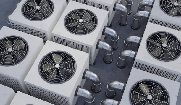 Best HVAC troubleshooting  in Warrenton, GA