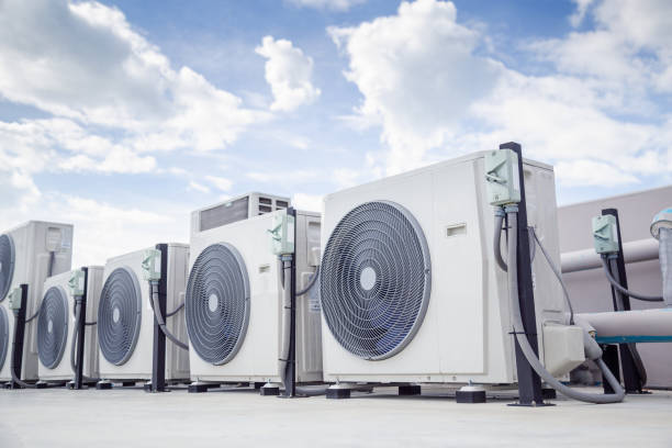 Best HVAC air duct cleaning  in Warrenton, GA