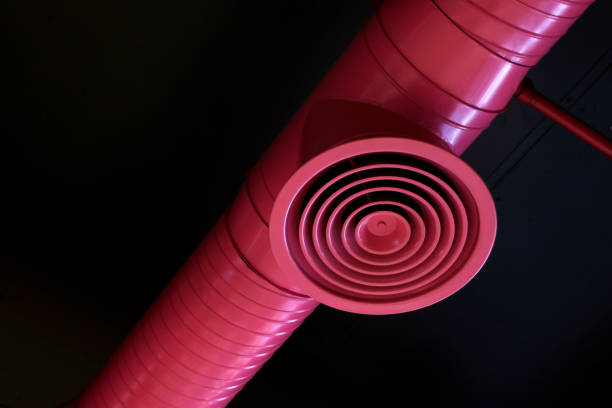 Best HVAC installation services  in Warrenton, GA